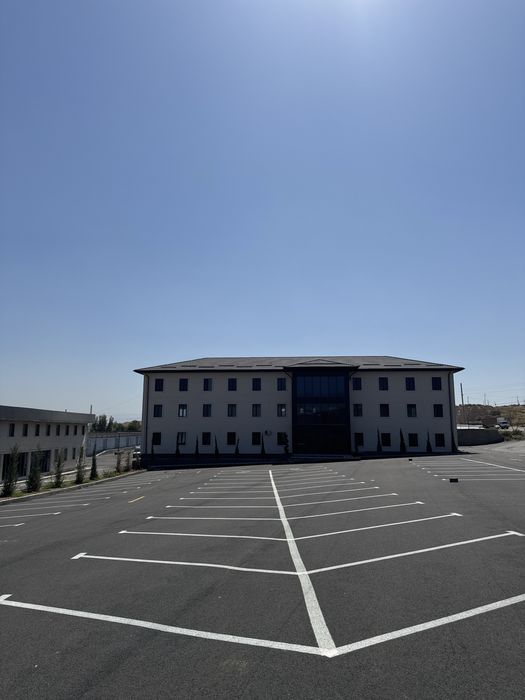 Сдается в аренду коммерческое помещения