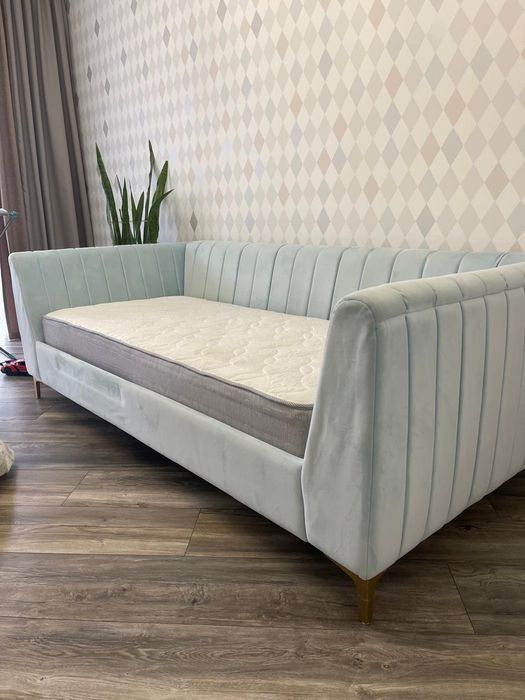 Диван софа 1800×800