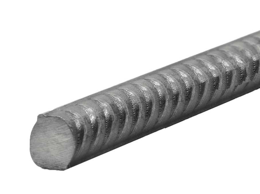 Арматура, Класс: А500С, Мерность: м/д