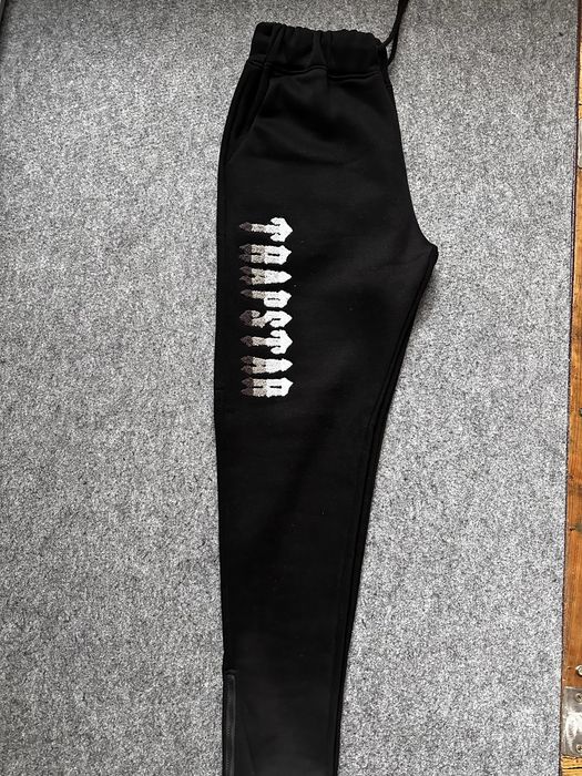 Trening Trapstar Chenille Decoded 2.0