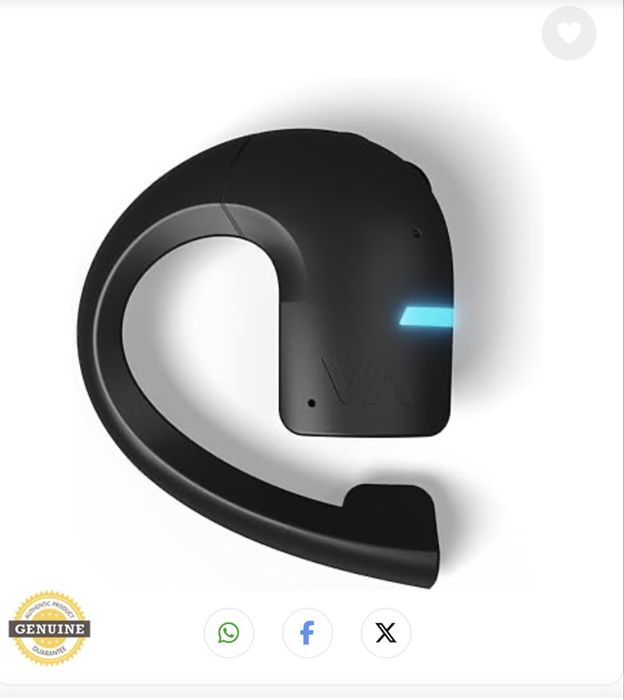 Переводчик Vasco Translator E1