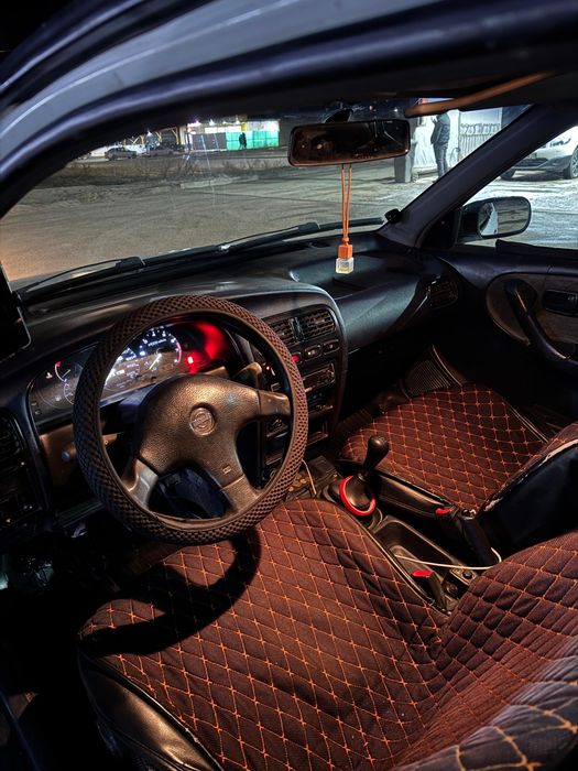 Ниссан  Примера ПРОДАМ