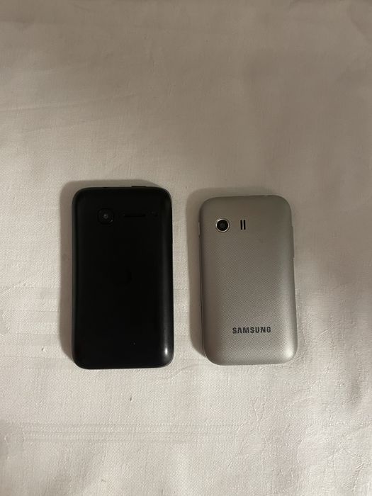 SAMSUNG Galaxy ireproșabil estetic și mecanic