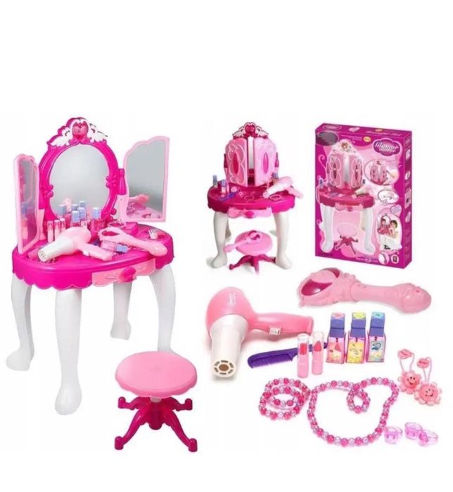 Үйшік,ойыншықтар