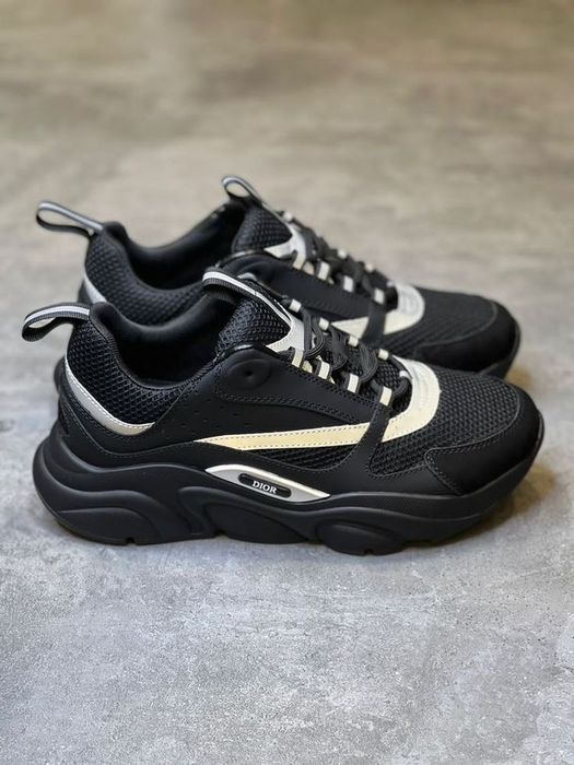 Обувки кецове маратонки мъжки нов модел