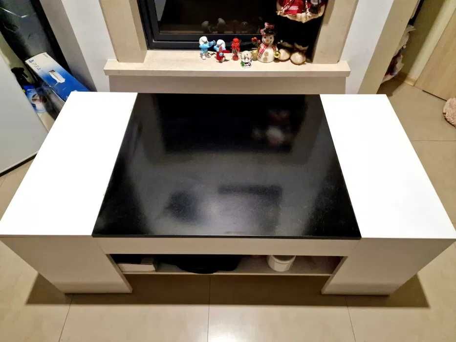 Холна маса ПДЧ 120 - 60