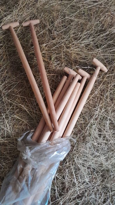 Cozi unelte 3 ron /buc