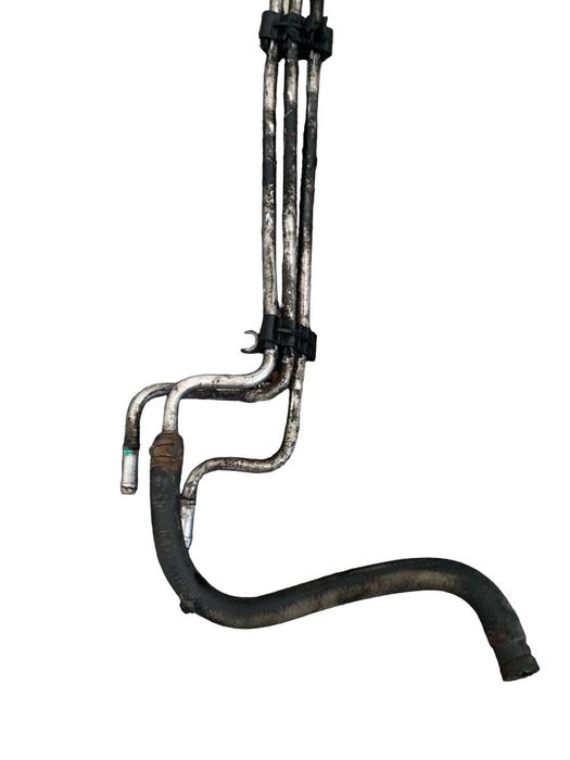Conducte Alimentare Volkswagen Jetta V 1K2/1K5 2005 - 2010 1.9 Tdi Bkc 77Kw|105Hp
