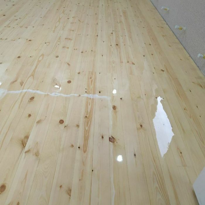 Чангитмасдан шлифовка Қиламиз Шлифовка пол паркет 220-волт.