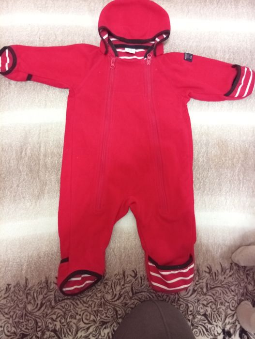 Детская одежда для девочек