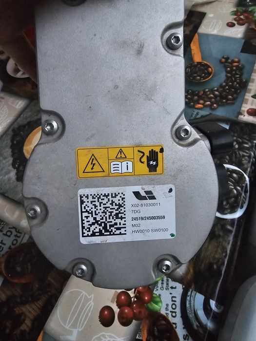 Li 9 ultrani kandisioner kampresiri iwlamayapti remont qlw kere