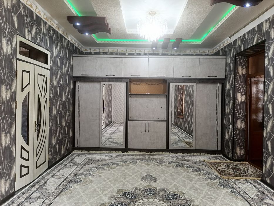 Мебель на заказ только качественно