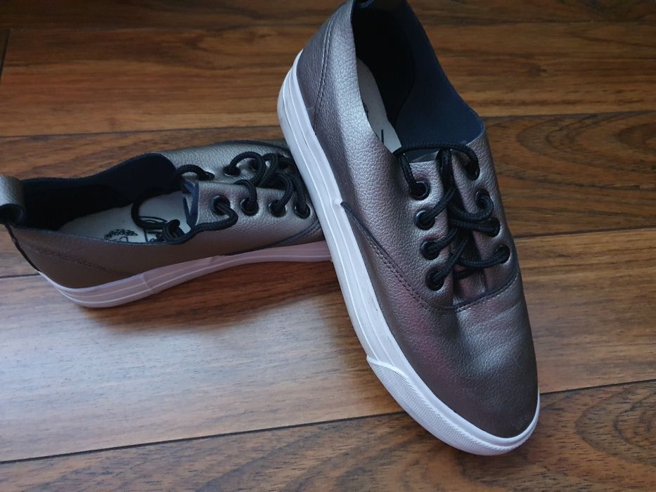 Pantofi sport/casual 39