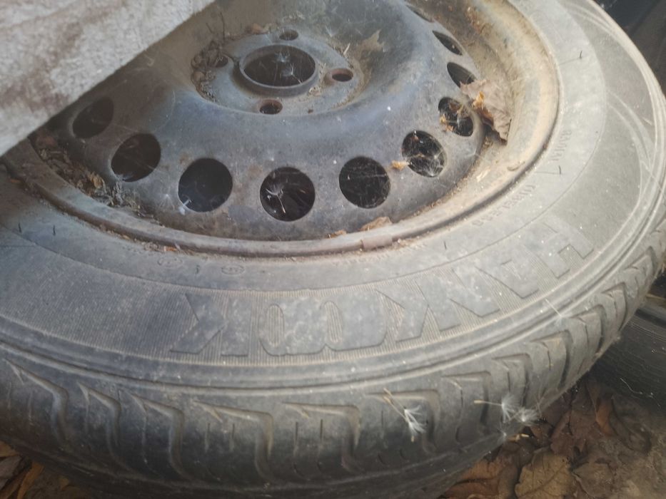 Cauciucuri și genti opel și logan