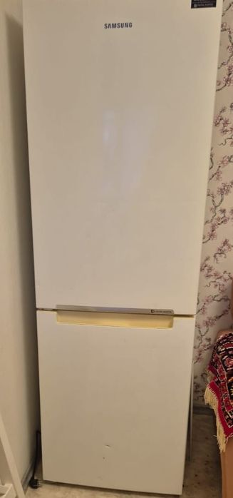 Холодильник самсунг