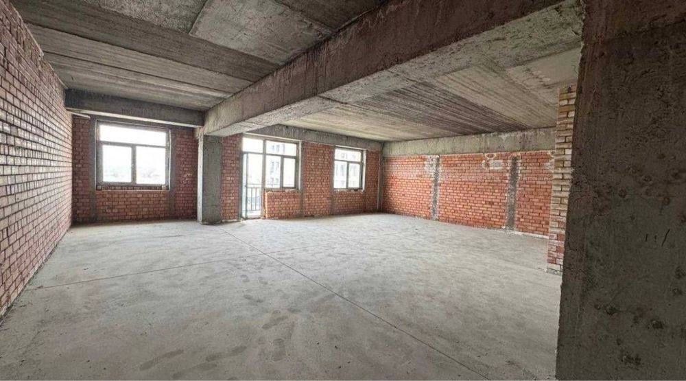 Продается 3х ком. квартира, 110м2. ЖК «Silk Road». Мирзо-Улугбекский р