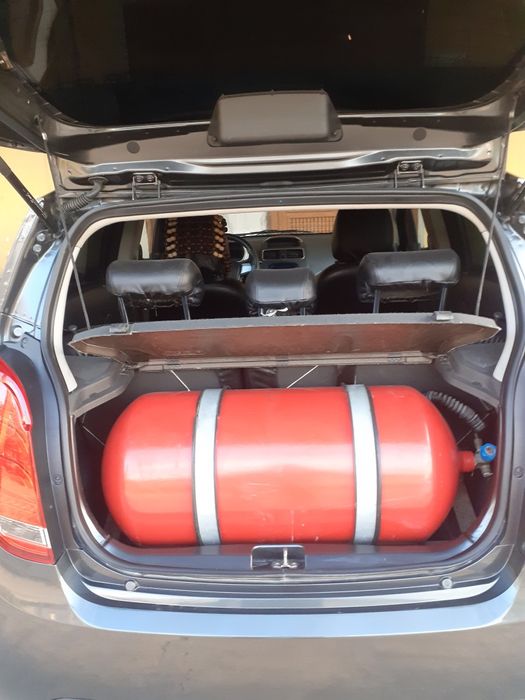 Спарк 2019йил 2чи позиция!