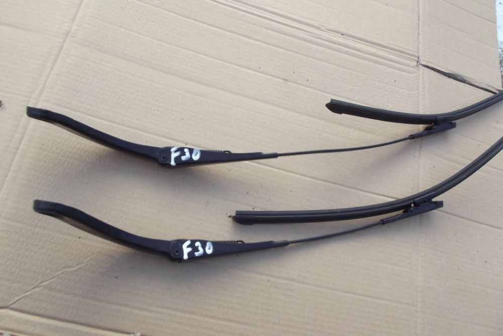 Brate stergatoare BMW F30 F31 f32 f33 f34 brate stergatoare BMW F30 dezmembrez F34