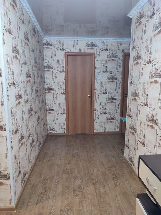 уютная квартира посуточно