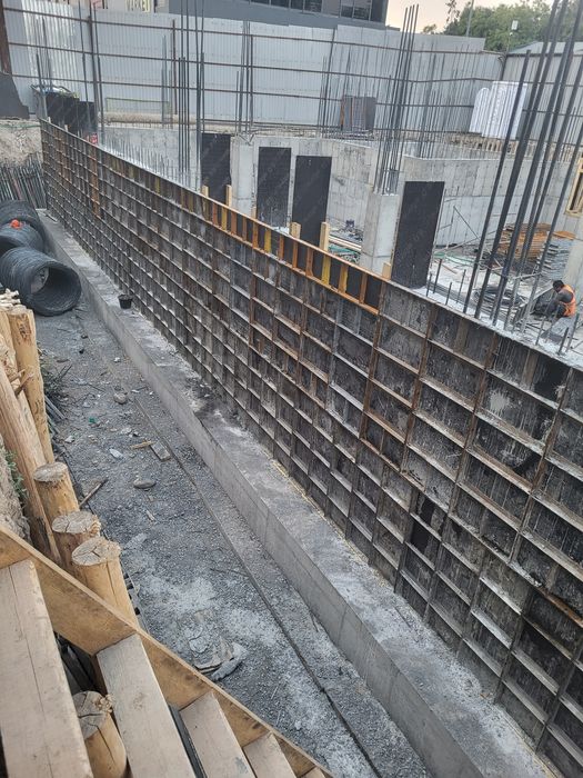 opalubka arenda. stoyka arenda. finskiy fanera manalita arenda. стойка