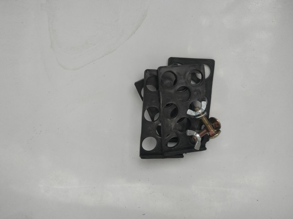 Срочно продам  ванну