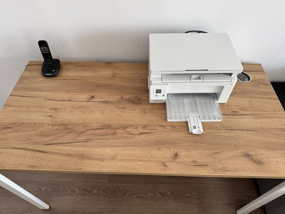 Стол компьютерный