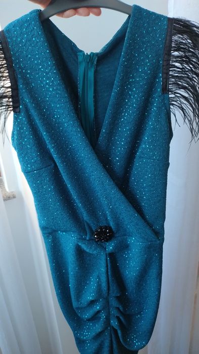 Rochie dama marimea S