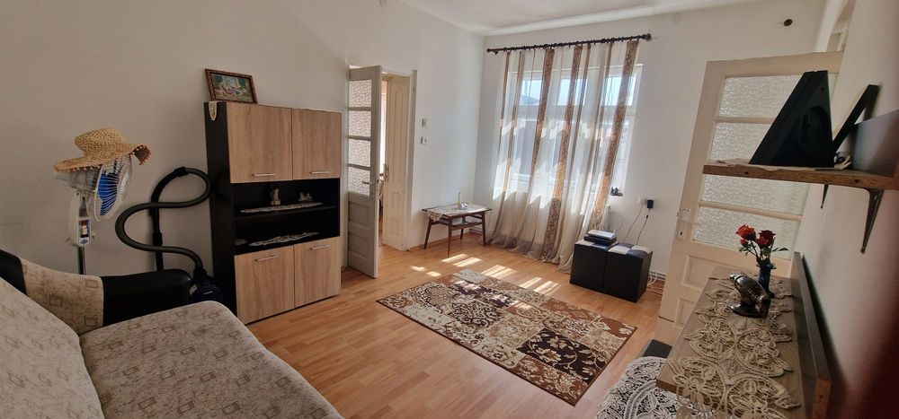 Casa de vanzare in Ploiesti