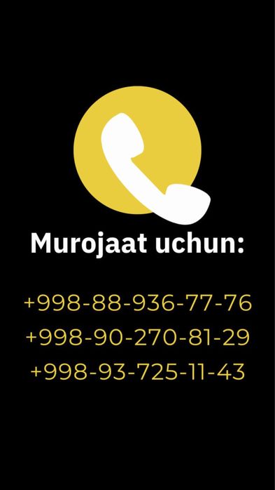 Leksan Samarqand Optom Uzbekiston rossiya va boshqa turdagi leksanlar