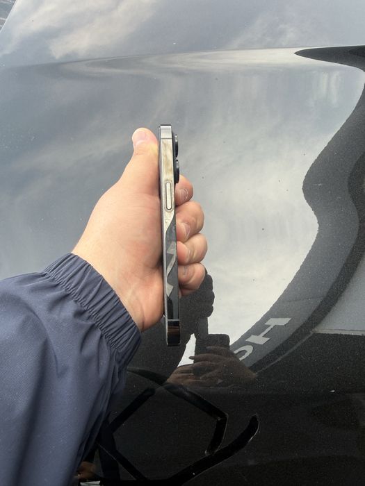 Iphone 14 pro 128 tali