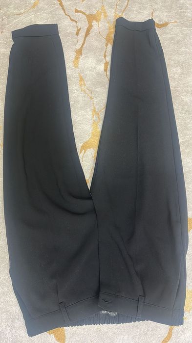 Стильная женская одежда