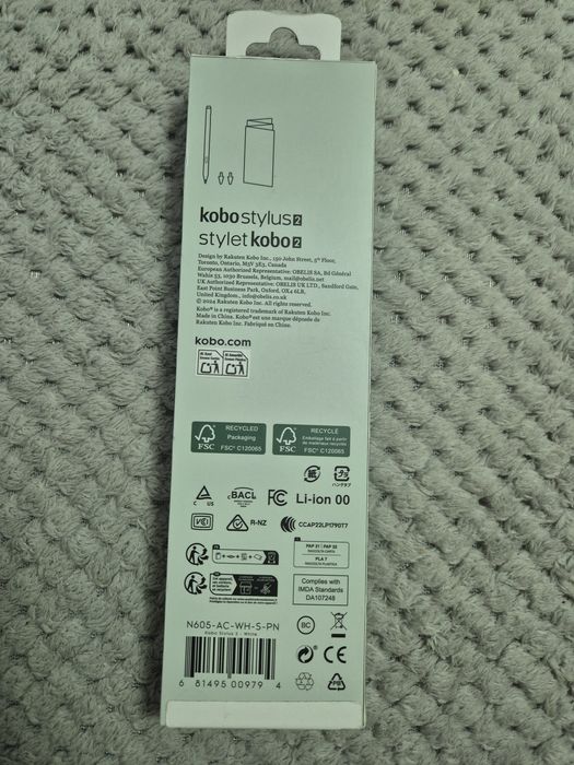 Creion kobostylus2