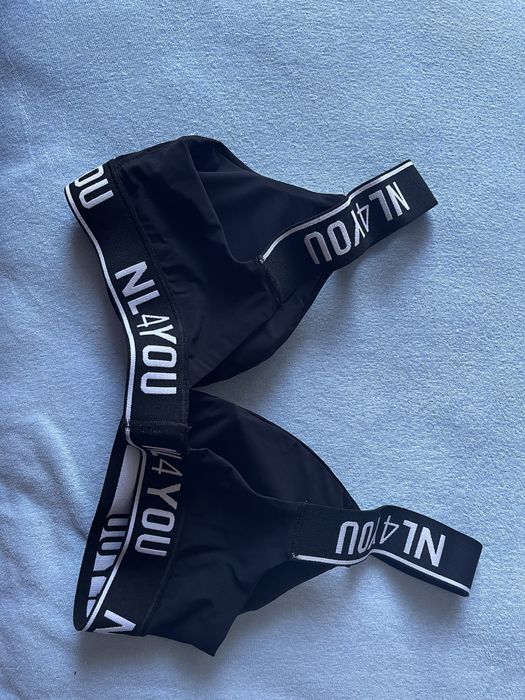 Бански горница NL4YOU