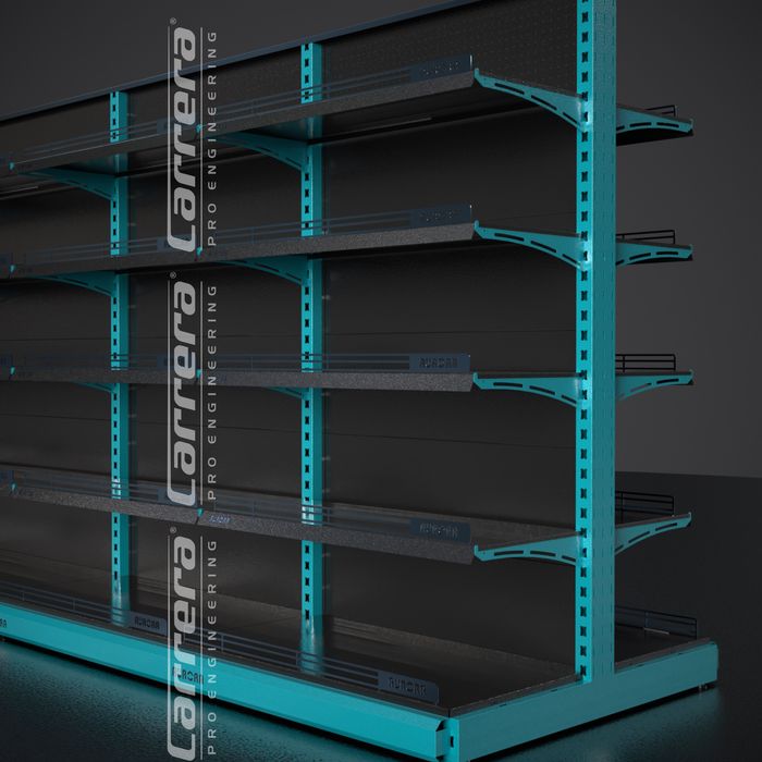 Мева стелажи, савдо стеллажи, tijorat stilaj, meva стилажи