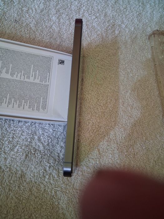 Samsung a56 Redmi 14 Pro