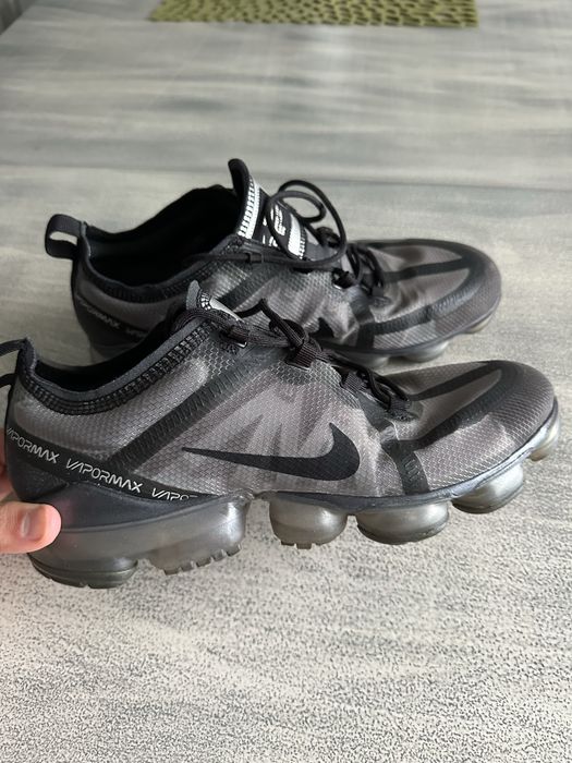 Nike Vapormax 2019