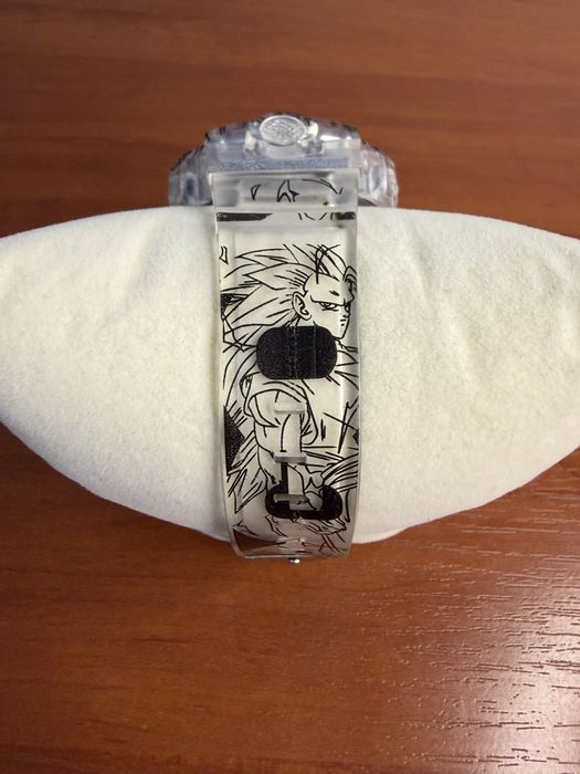 Продам Часы Новые!