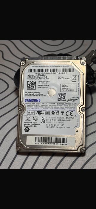 Продам компьютерные комплектующие