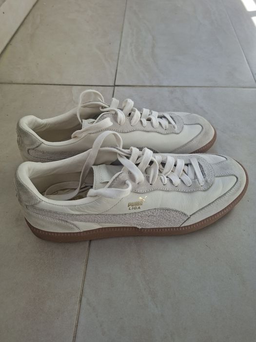 Маратонки Hoka adidas nike puma meindl crispi seven summits lowa и ботуши бебе