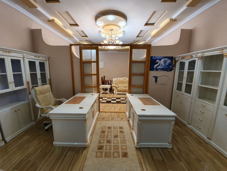 Arenda kotej sentirda nikitinada