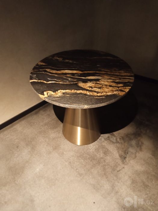 Granit. Miramir kvars Mebel ishlari