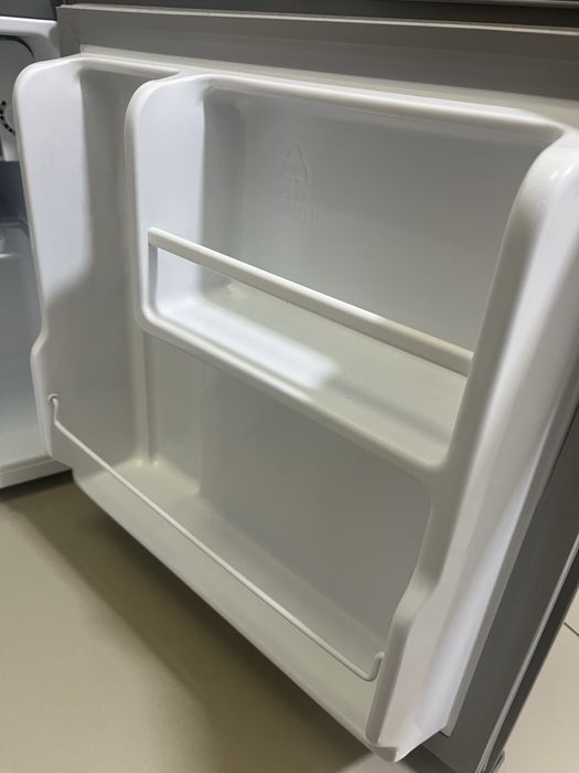 Холодильник Бирюса