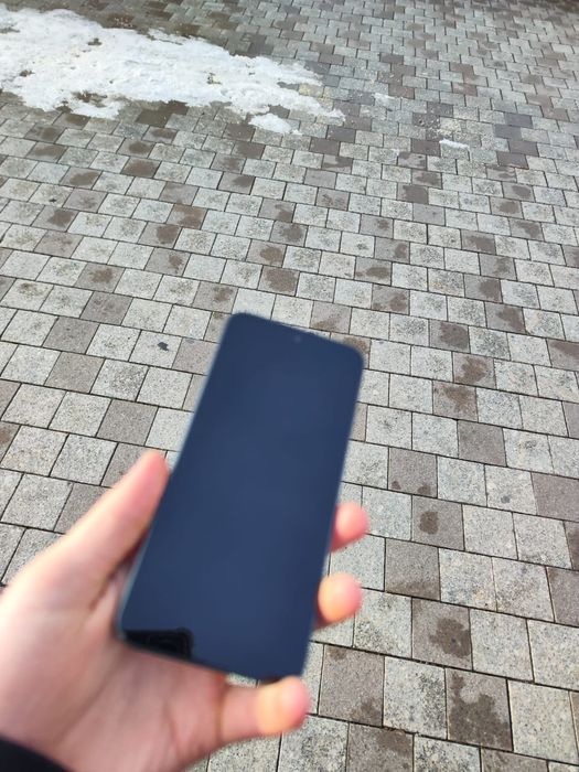 Xiaomi mi 14 12/256