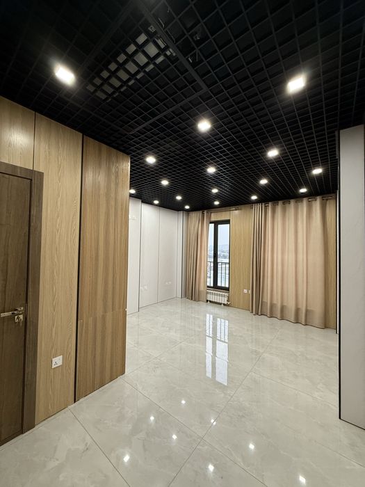 Сдается офис в аренду Минор Ц-5