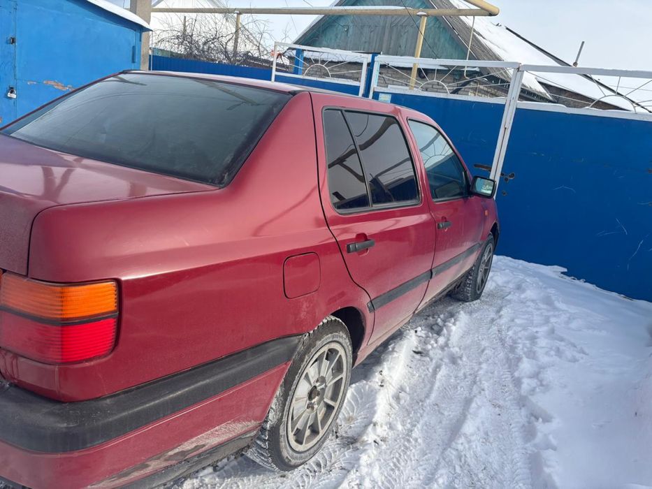 Продам Венту в хорошем состоянии