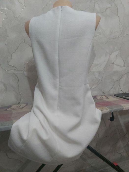 Отличные платья жен