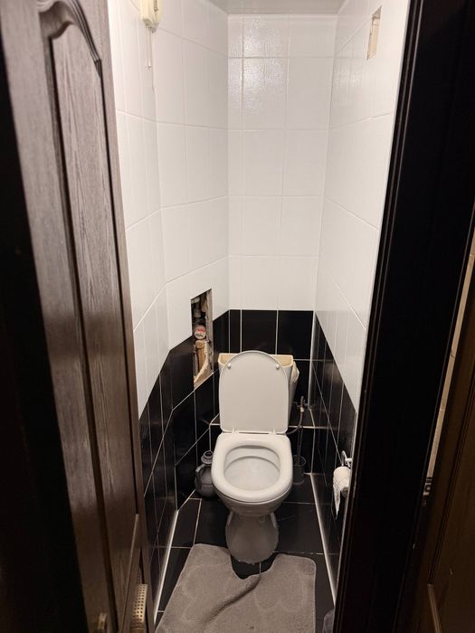 3 xonali uy SOTILADI!