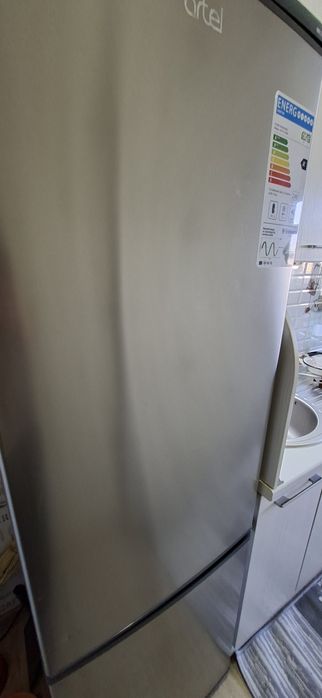 Холодильник Artel  Б/У