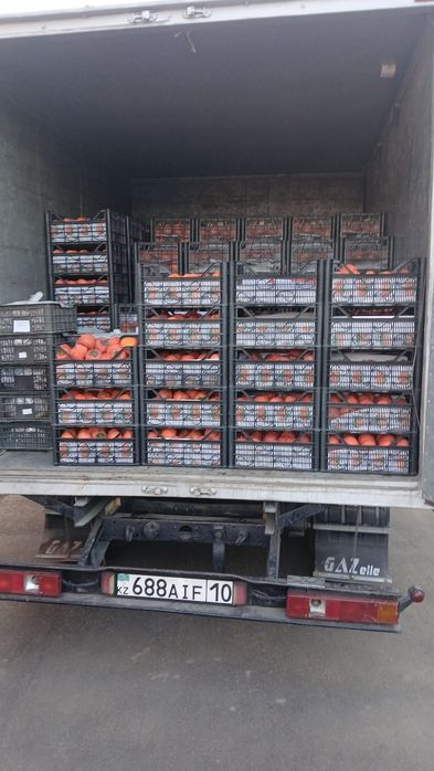 Продам будка на газель                                       в хорошем