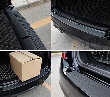 Въже тип колан за теглене - 3 тона